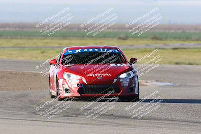 media/Mar-17-2024-CalClub SCCA (Sun) [[2f3b858f88]]/Group 2/Qualifying/